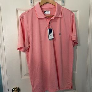 Men’s Shirt